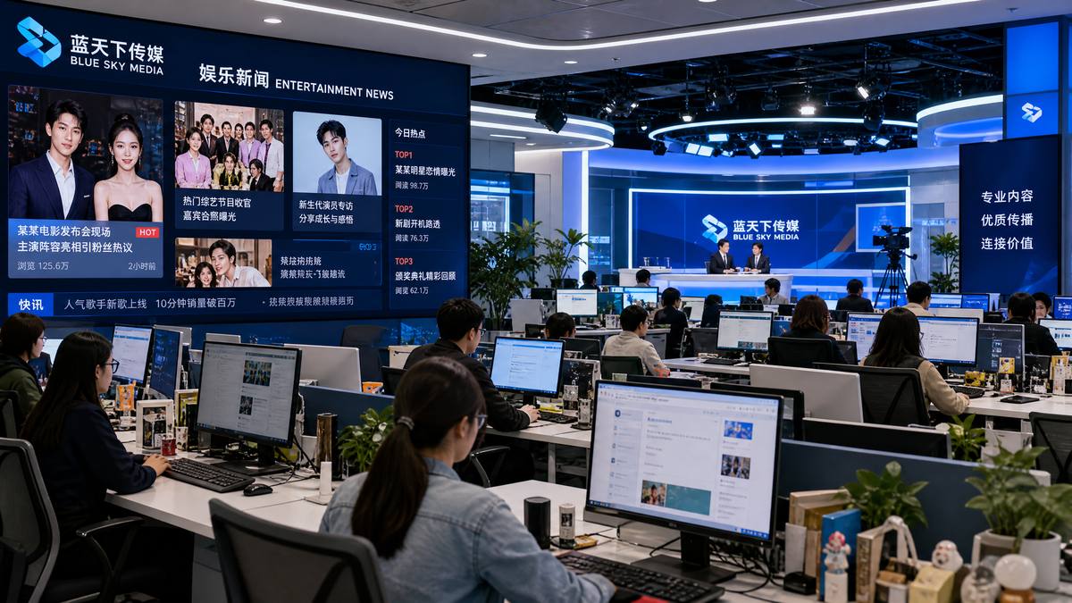 st免费直播MV拍摄
