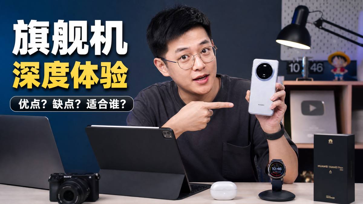 st免费直播